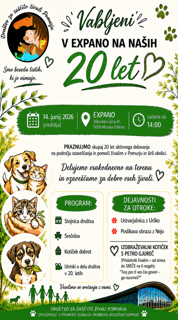 Posnetek zaslona 2026-06-09 121109